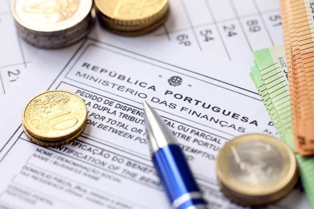 Property Taxes in Portugal | Our Complete Guide
