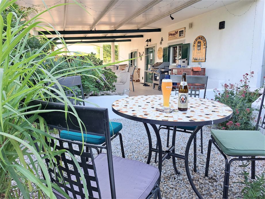 0PatioSideTable(1)