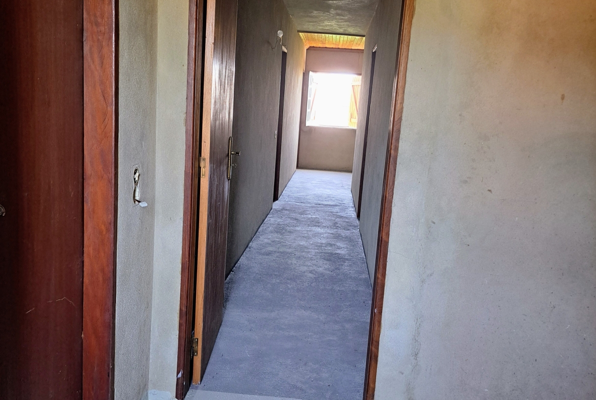 2Attic