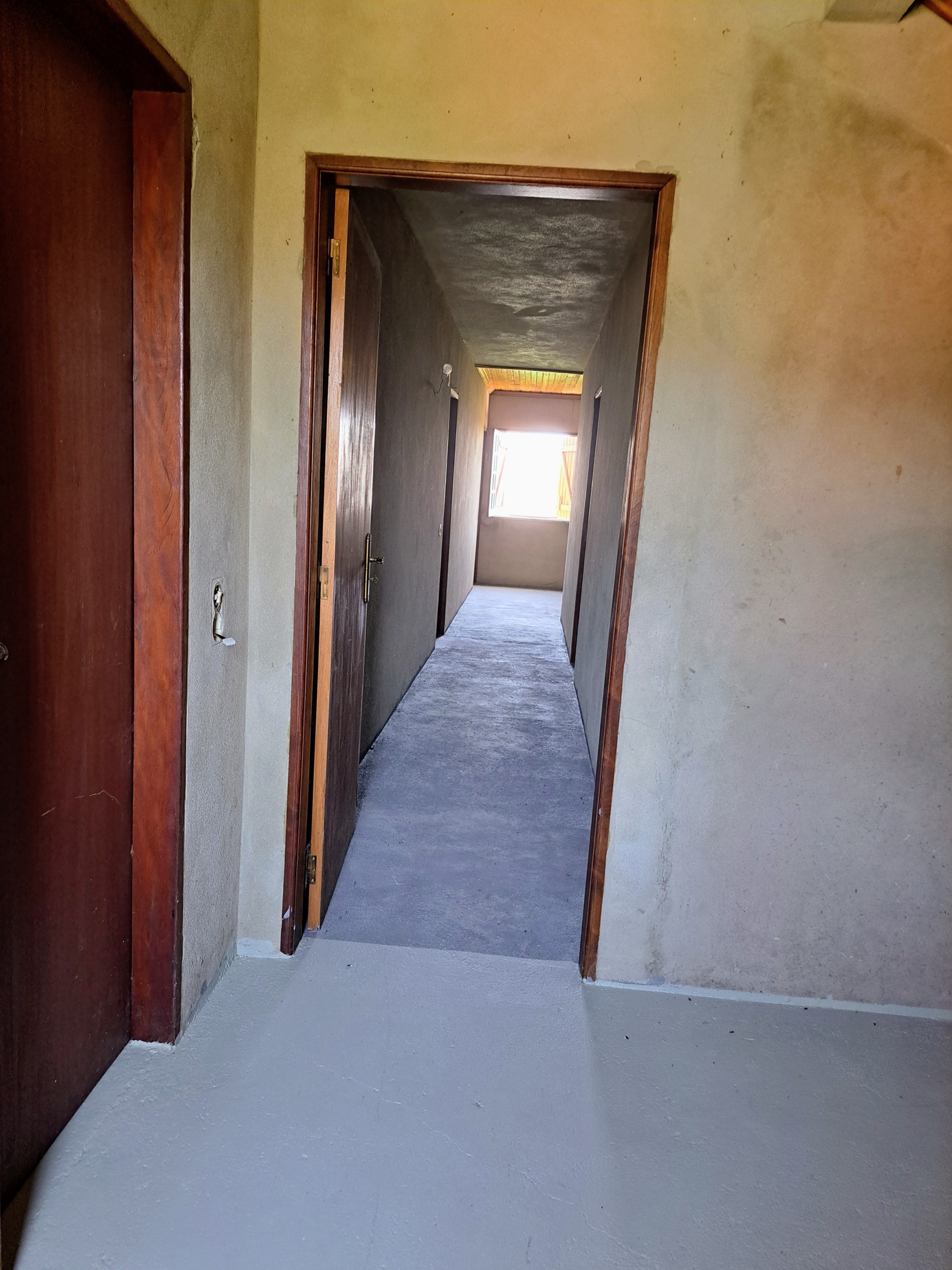 2Attic