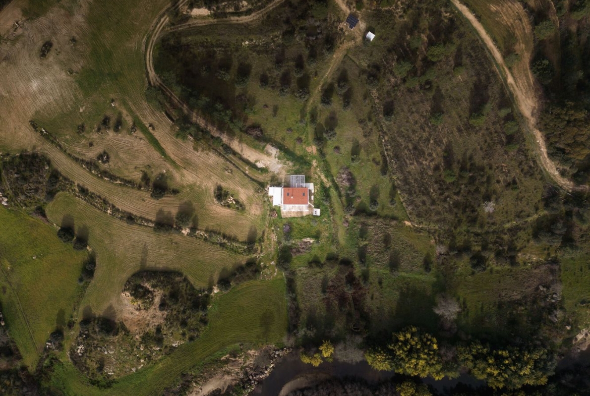 casa-orca-dba-arquitectura_1