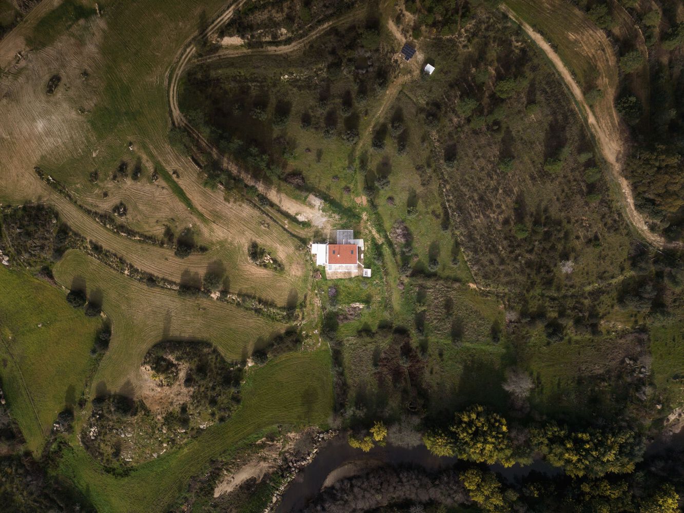 casa-orca-dba-arquitectura_1