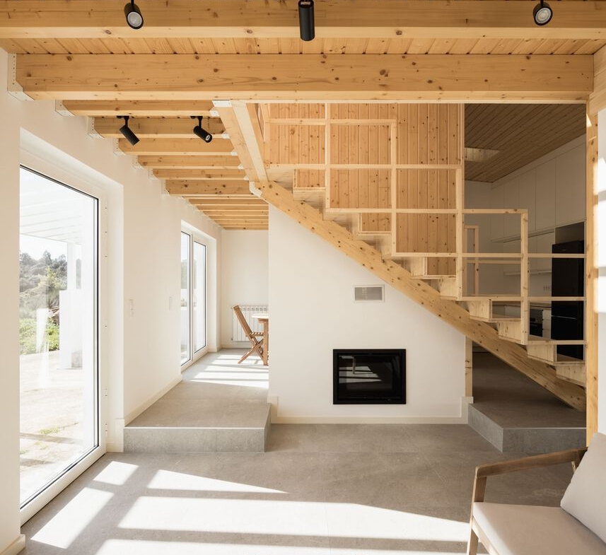 casa-orca-dba-arquitectura_10