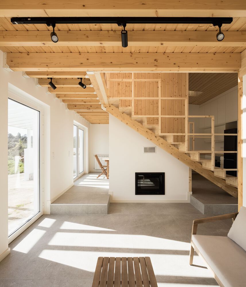 casa-orca-dba-arquitectura_10