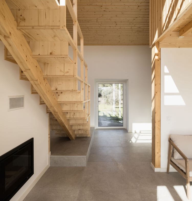 casa-orca-dba-arquitectura_11