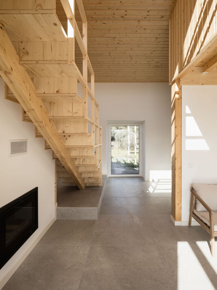 casa-orca-dba-arquitectura_11