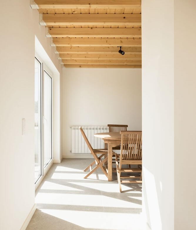casa-orca-dba-arquitectura_12