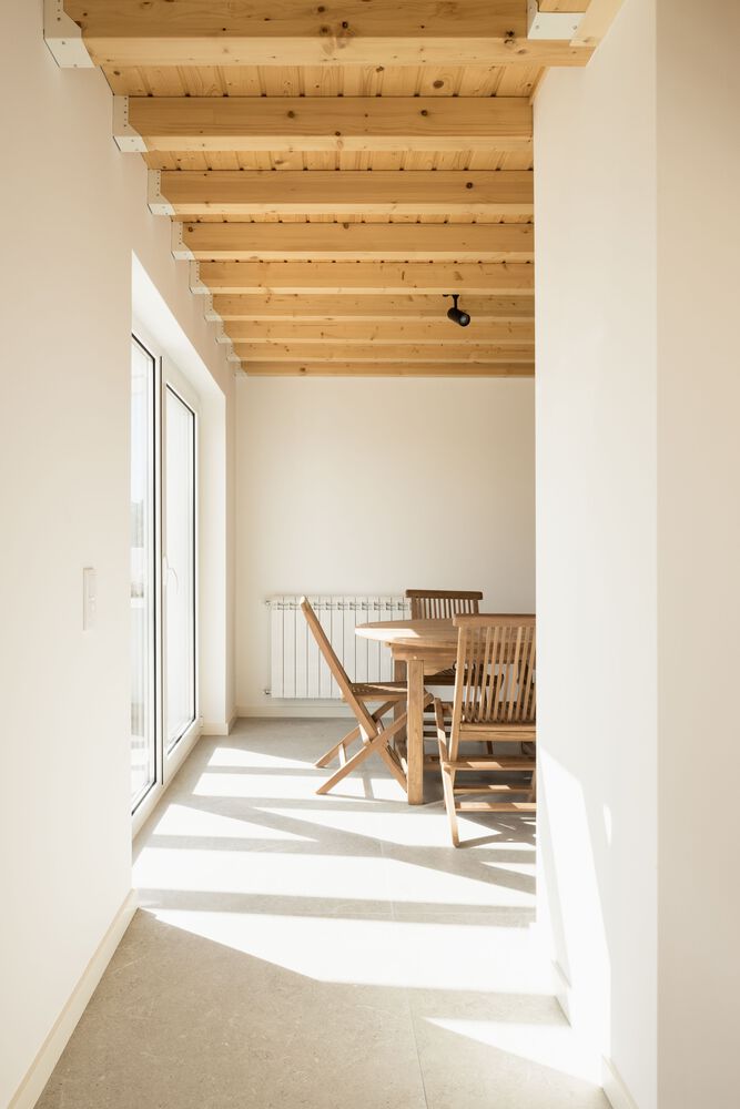 casa-orca-dba-arquitectura_12
