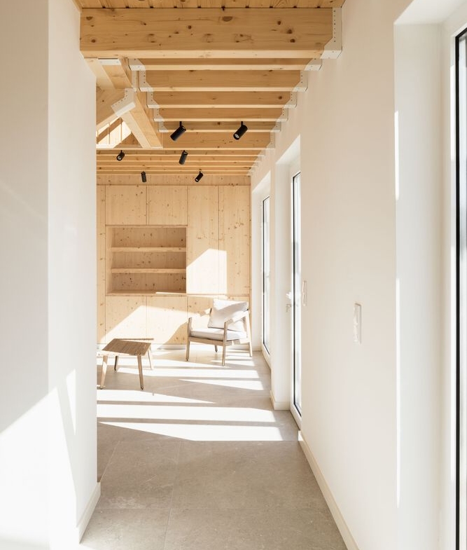 casa-orca-dba-arquitectura_13