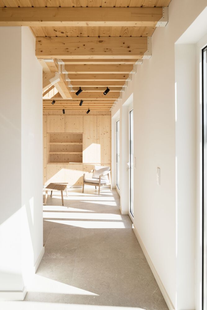 casa-orca-dba-arquitectura_13