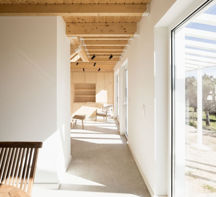 casa-orca-dba-arquitectura_14