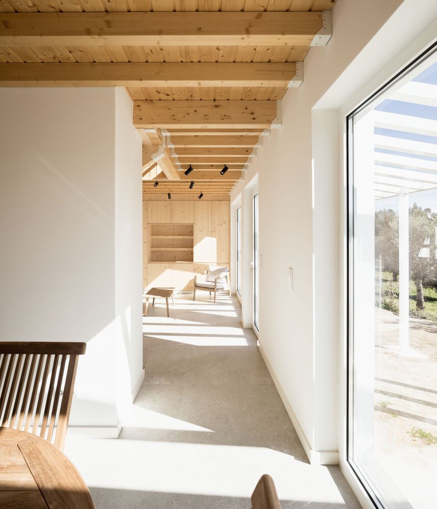 casa-orca-dba-arquitectura_14