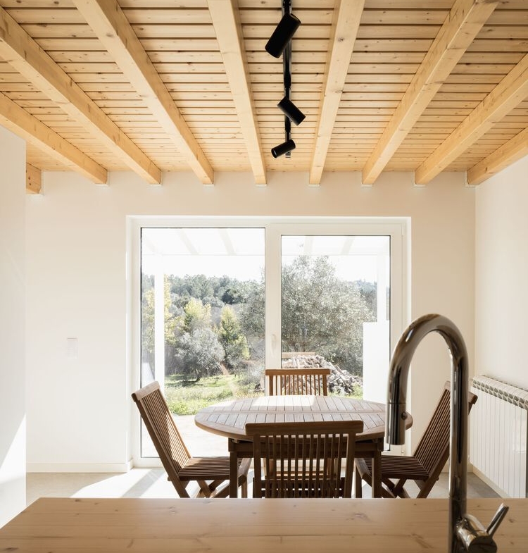 casa-orca-dba-arquitectura_15