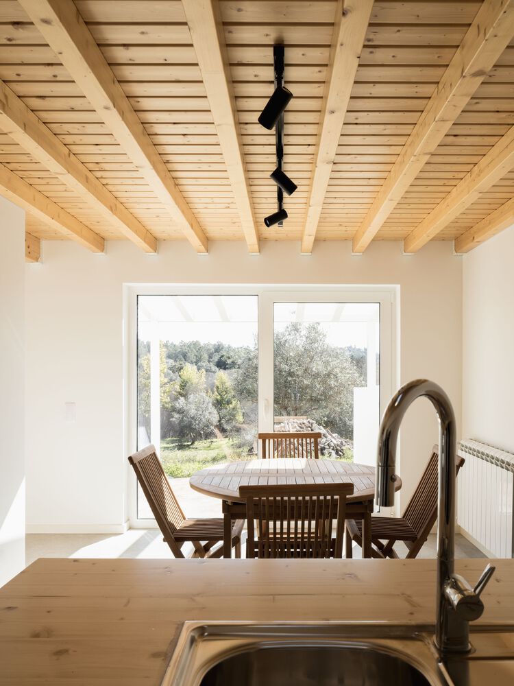 casa-orca-dba-arquitectura_15