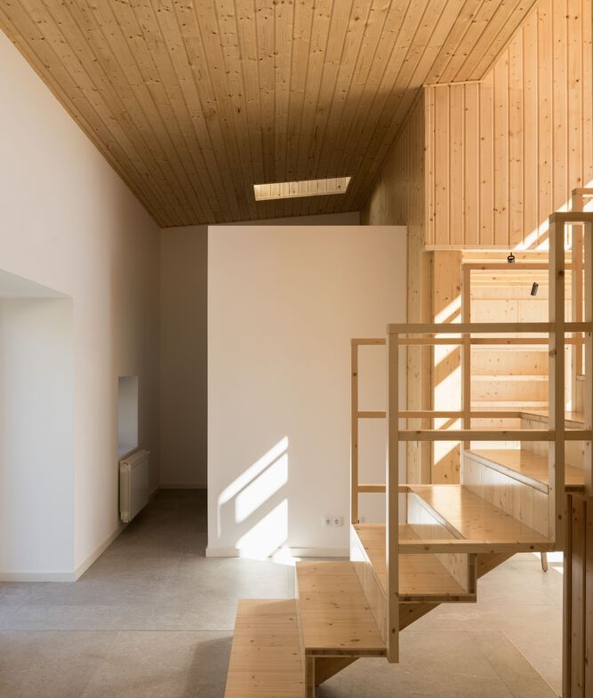 casa-orca-dba-arquitectura_16