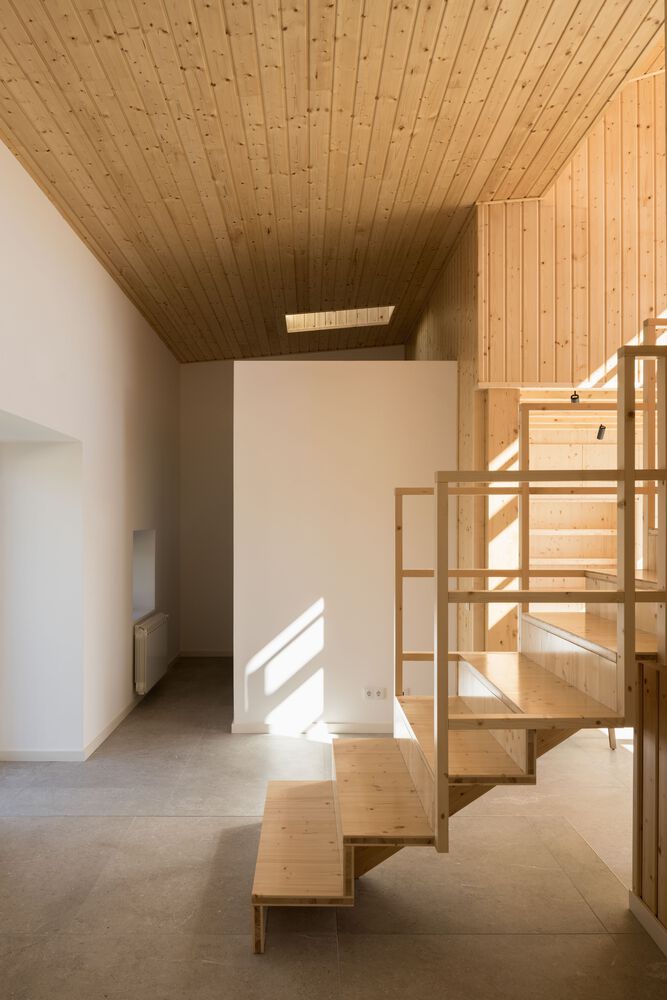 casa-orca-dba-arquitectura_16