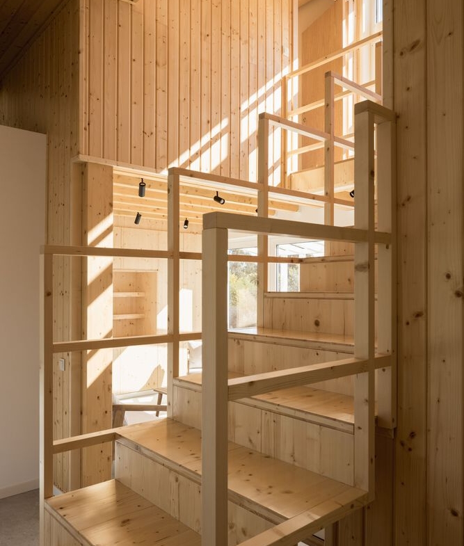 casa-orca-dba-arquitectura_17