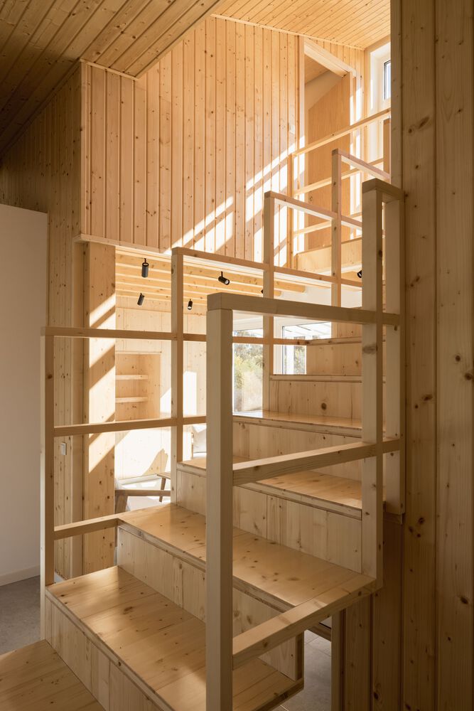 casa-orca-dba-arquitectura_17