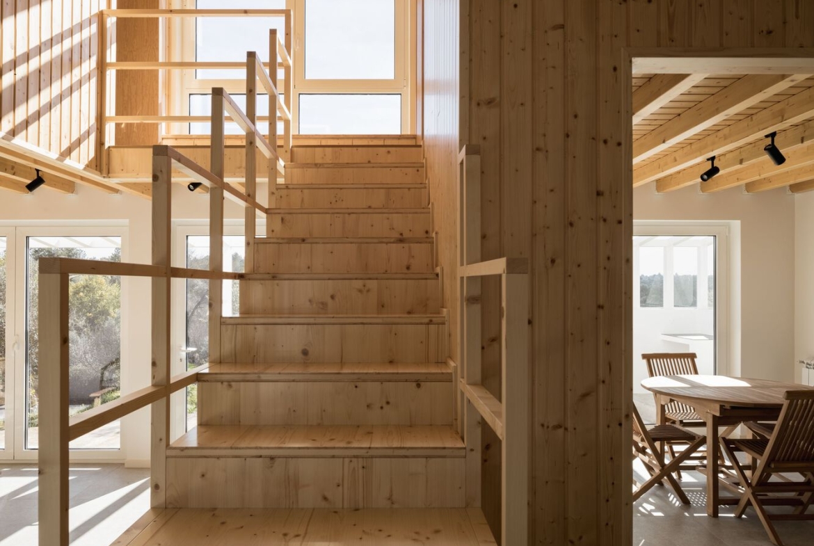 casa-orca-dba-arquitectura_18