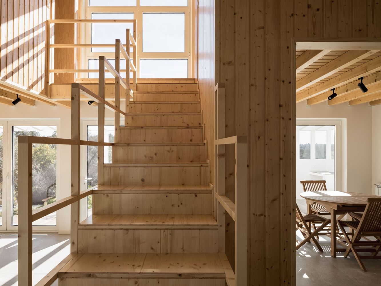 casa-orca-dba-arquitectura_18