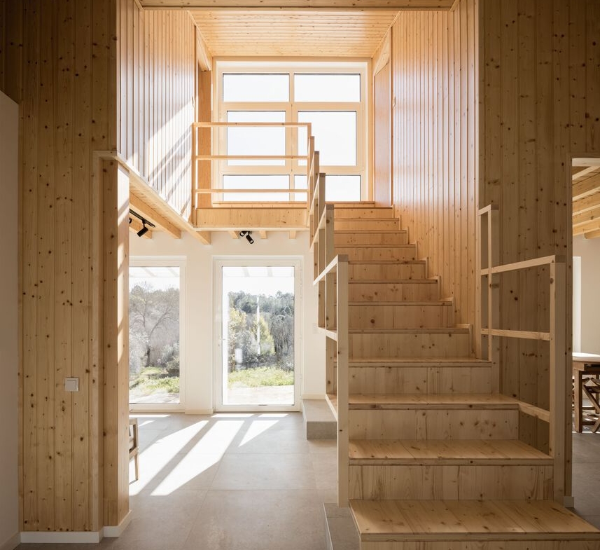 casa-orca-dba-arquitectura_19