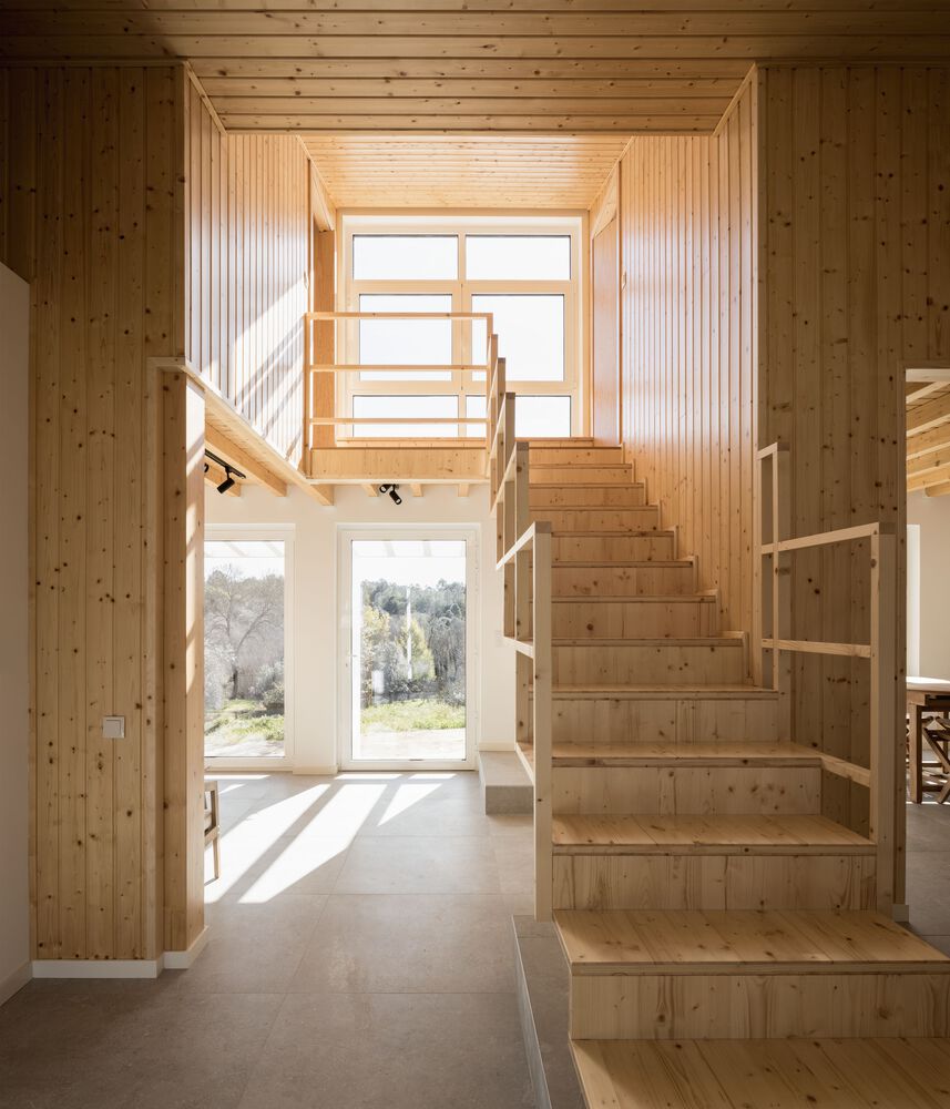 casa-orca-dba-arquitectura_19