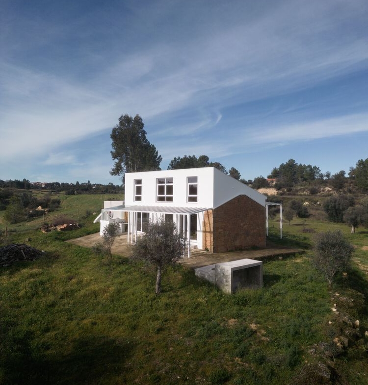 casa-orca-dba-arquitectura_2