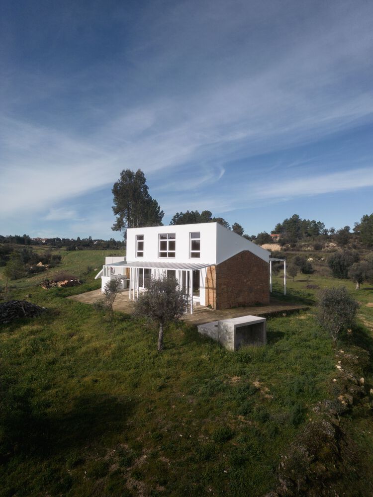 casa-orca-dba-arquitectura_2