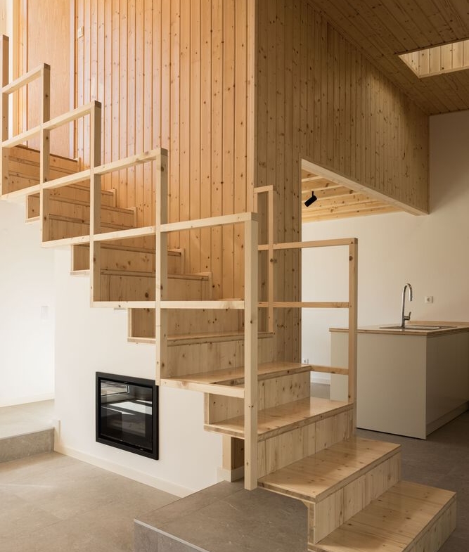 casa-orca-dba-arquitectura_20