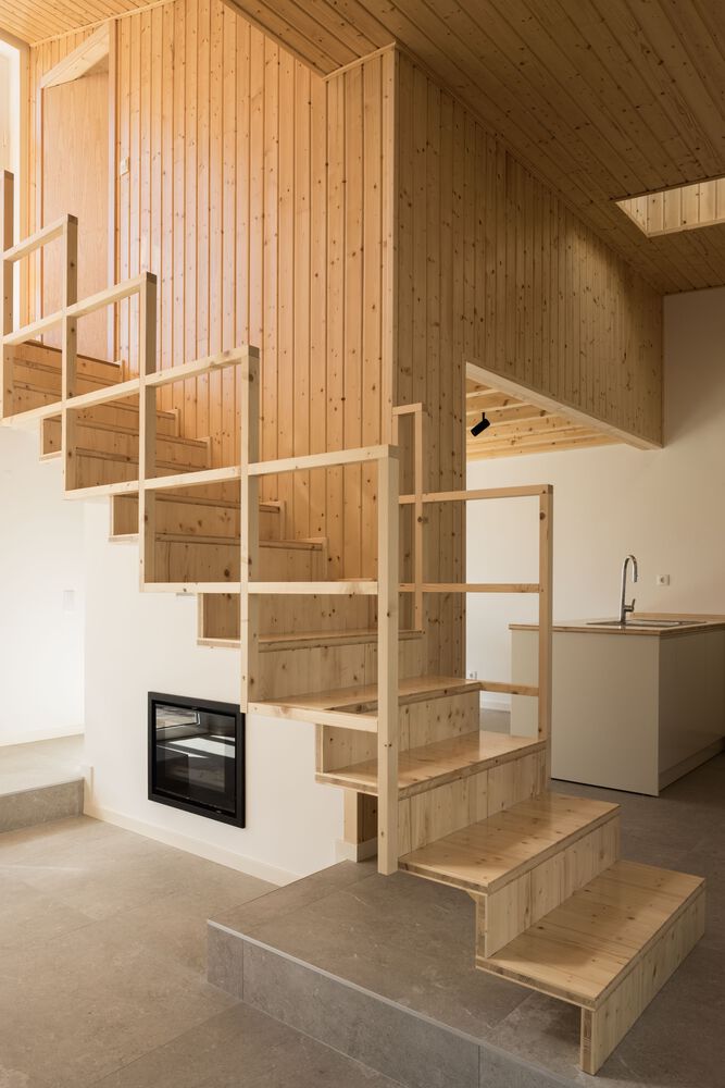 casa-orca-dba-arquitectura_20
