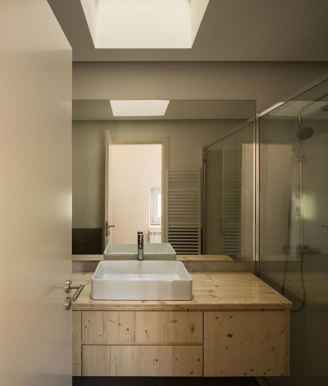 casa-orca-dba-arquitectura_21