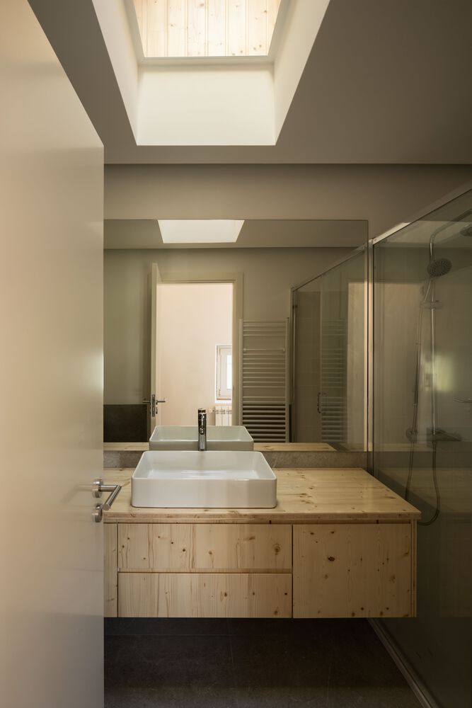 casa-orca-dba-arquitectura_21