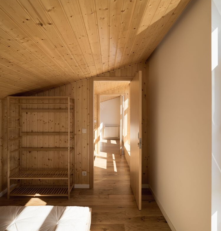 casa-orca-dba-arquitectura_22