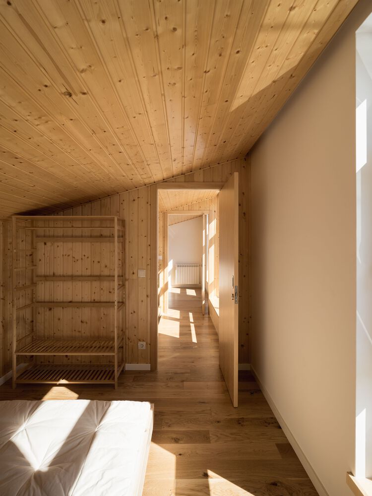 casa-orca-dba-arquitectura_22