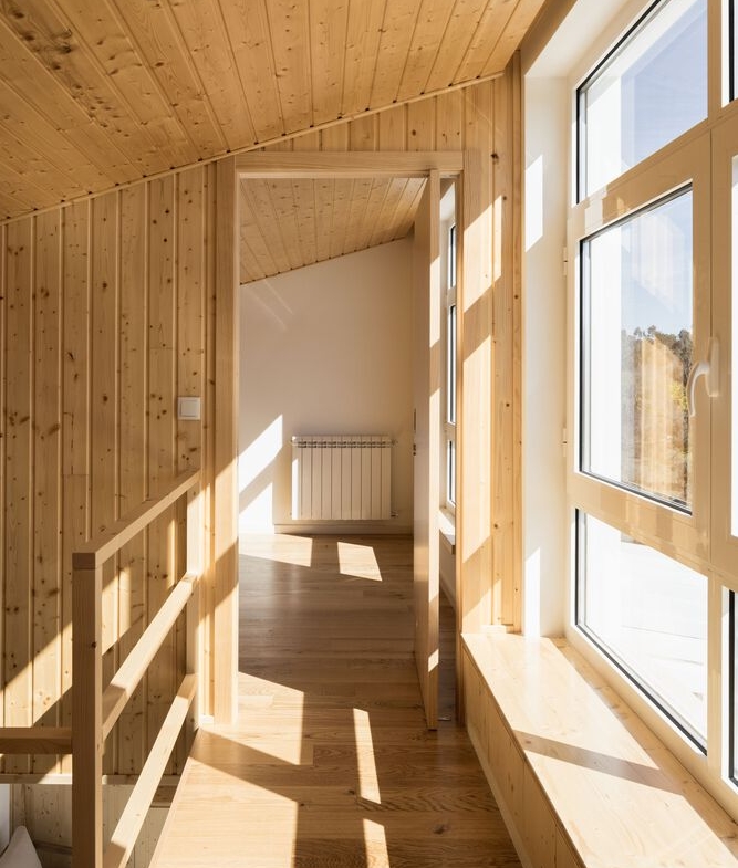 casa-orca-dba-arquitectura_23