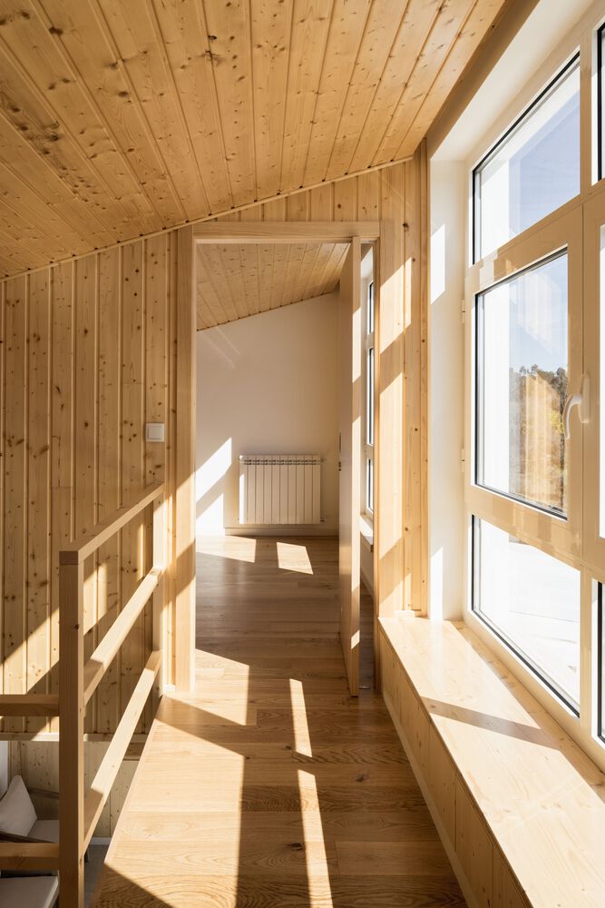 casa-orca-dba-arquitectura_23