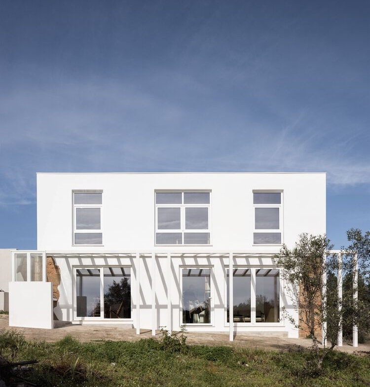 casa-orca-dba-arquitectura_3