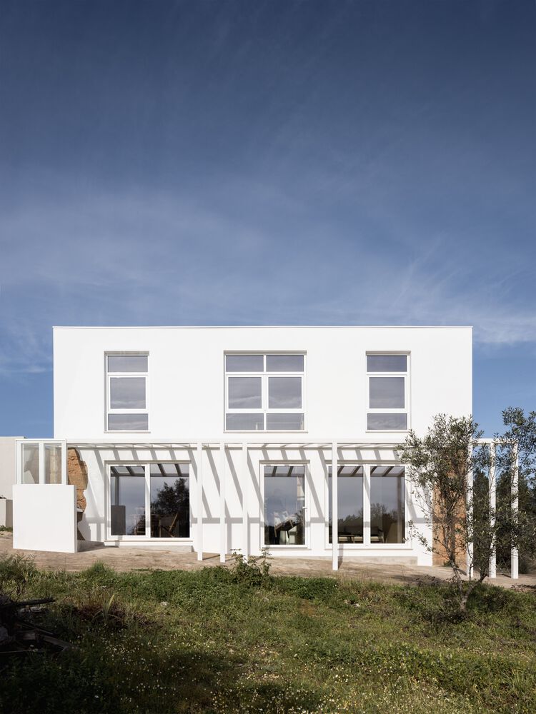 casa-orca-dba-arquitectura_3