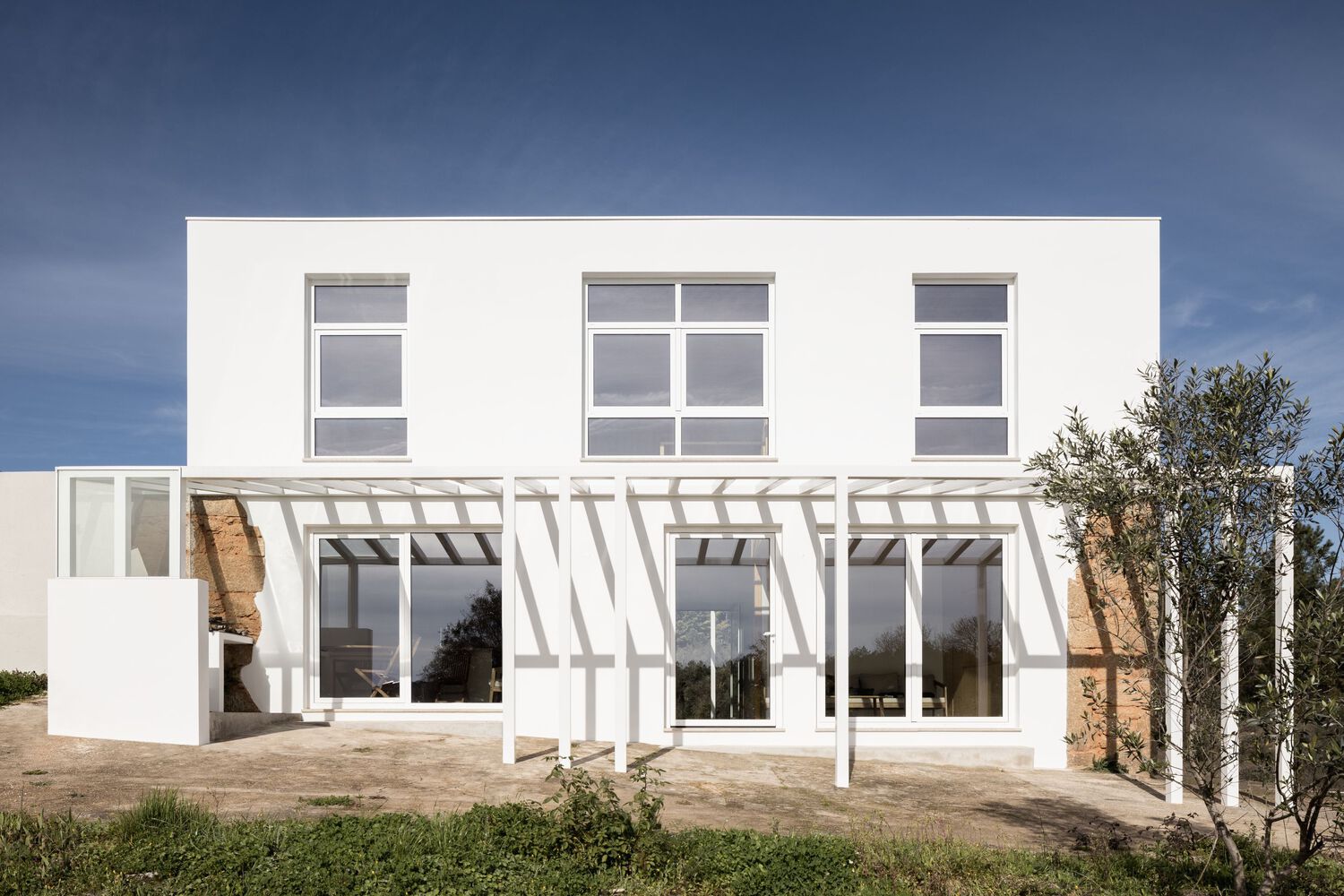 casa-orca-dba-arquitectura_4