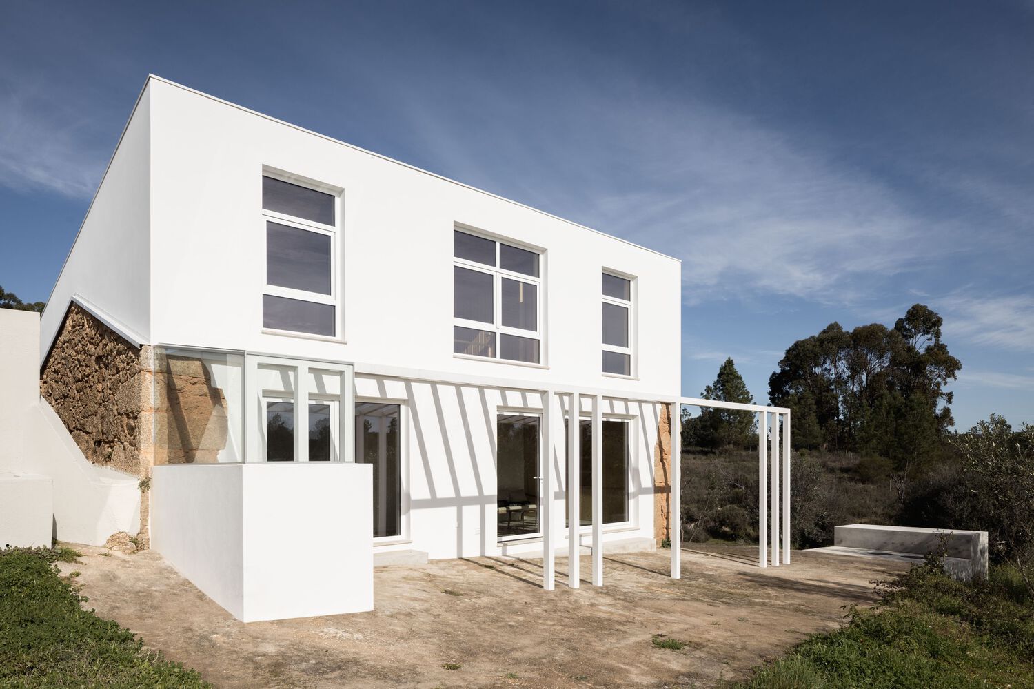 casa-orca-dba-arquitectura_5