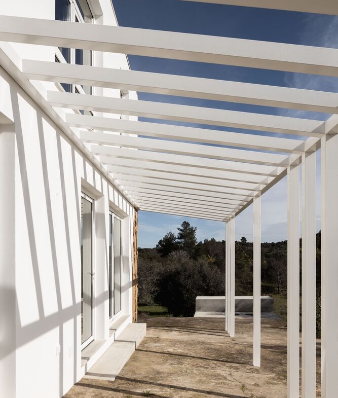 casa-orca-dba-arquitectura_6