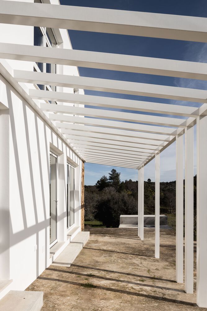 casa-orca-dba-arquitectura_6
