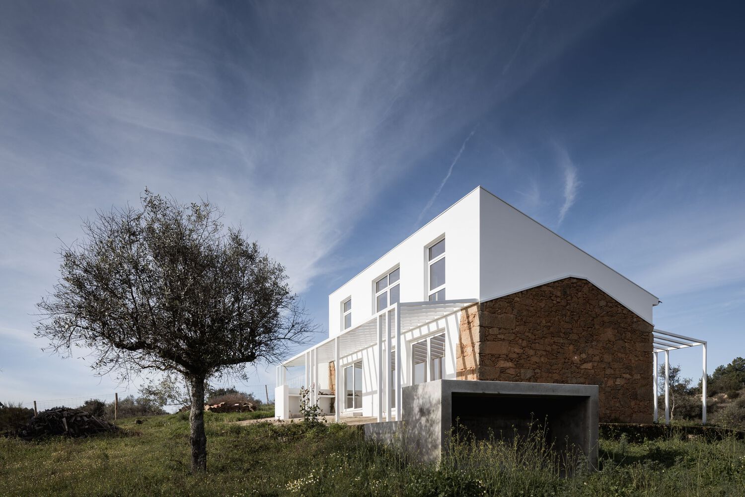 casa-orca-dba-arquitectura_7