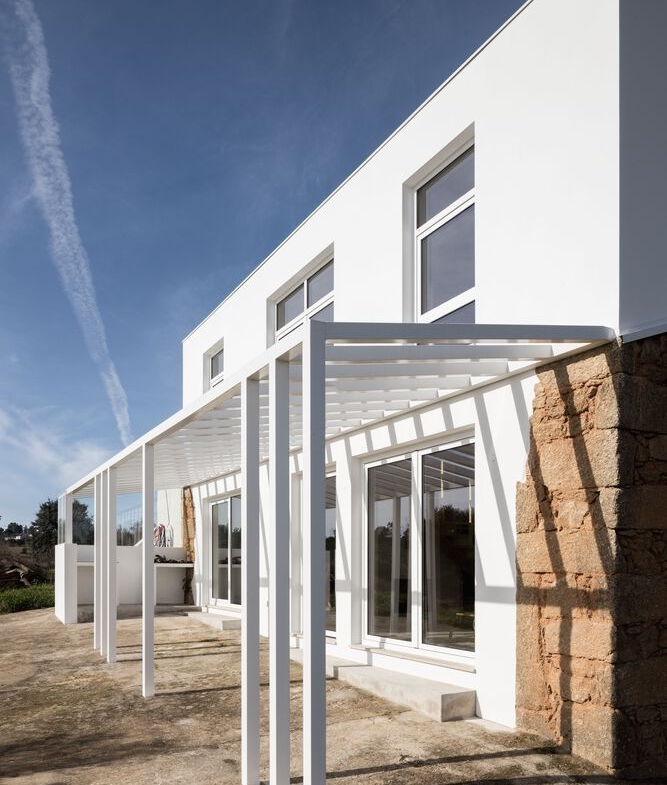 casa-orca-dba-arquitectura_8
