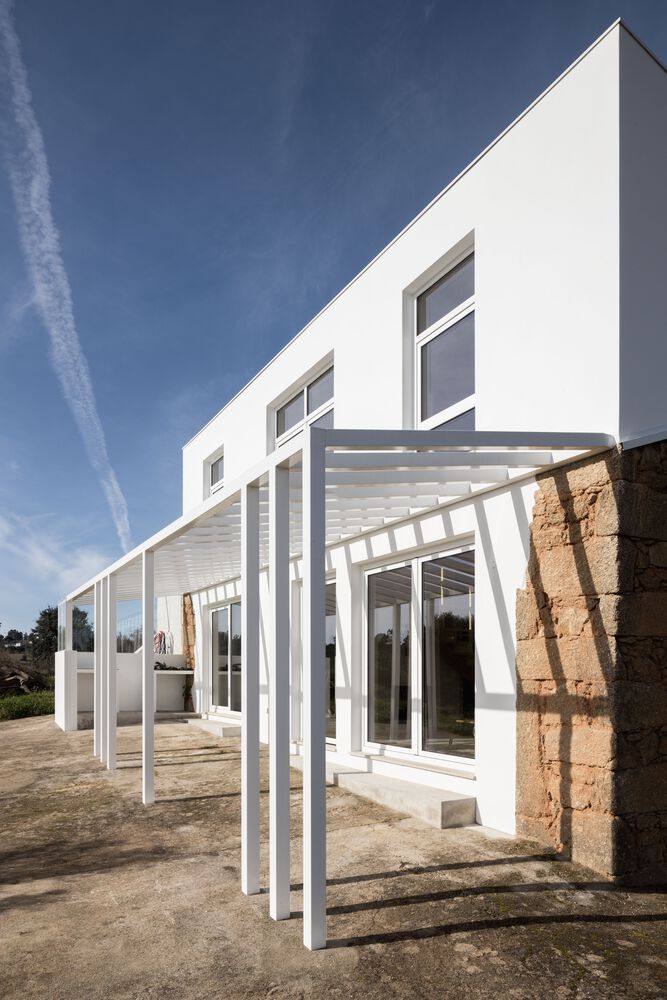 casa-orca-dba-arquitectura_8