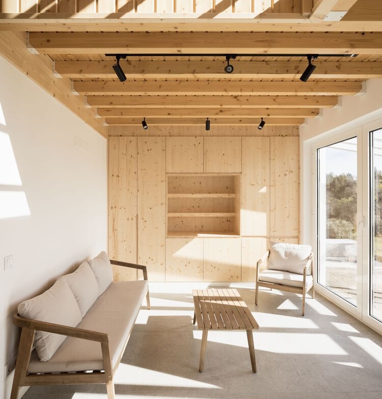 casa-orca-dba-arquitectura_9