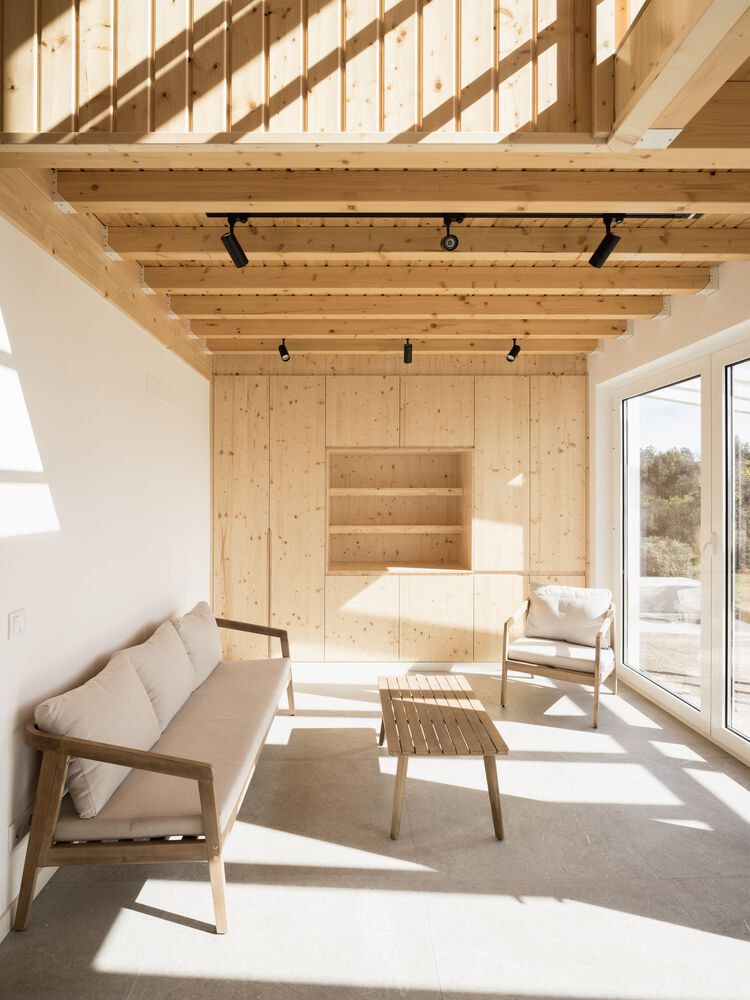 casa-orca-dba-arquitectura_9