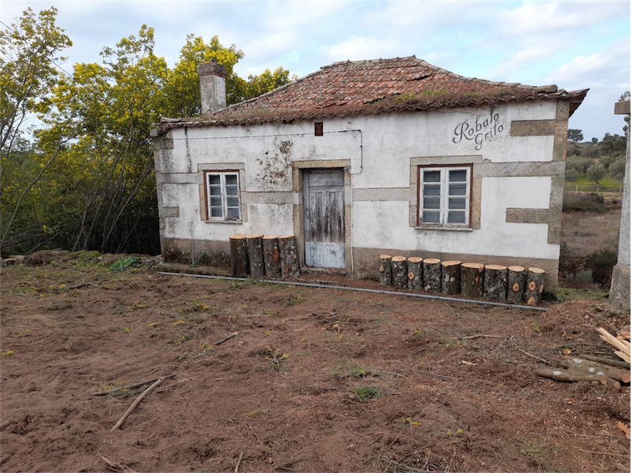 Casa 1_1