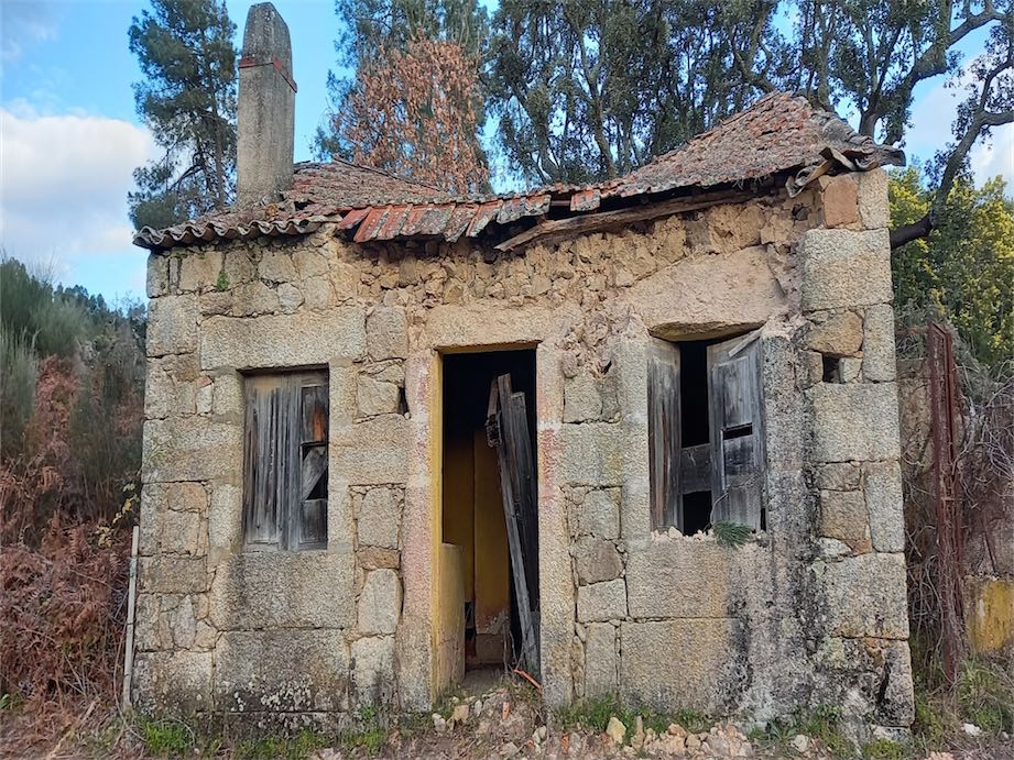Casa 2_1