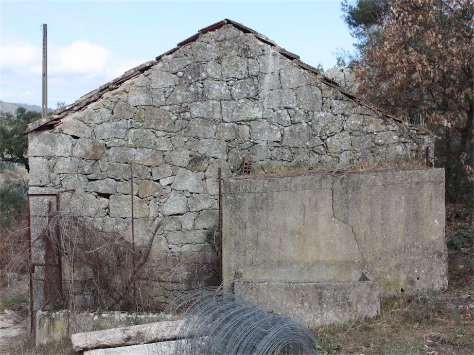 Casa 2_2